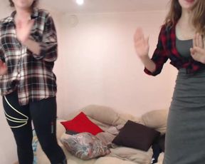 gangbang_fun highlights #3