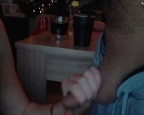 danishcouplee #2