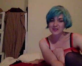 ashnrenee3-2018-11-30 08-47-31.462
