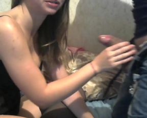 danila_and_puskya #2