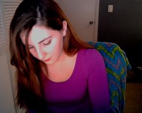 your_lioness-2018-11-19