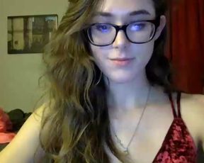 zoeychristmas-2018-11-19 #2