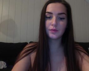 racheland98-2018-11-19 #2