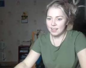 nextviolet-2018-11-27 #2