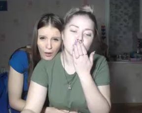 nextviolet-2018-11-27 #3