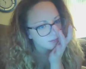 claudetteb-2018-11-28 #2