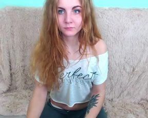 melissa__may_-2018-11-21 #2