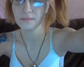 littlesuccube-2018-11-20 First recording #4