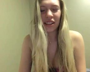 katiequeen5729-2018-11-26 #2
