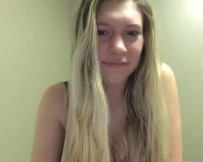 katiequeen5729-2018-11-26 #1