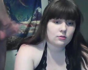 bonsaisuperstar1-2018-11-27  #2