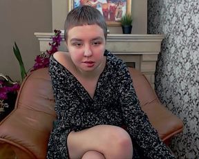 ellien_green-2018-11-23 08-57-02.329