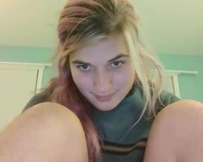 dontwannagotosleep-2018-11-23 #1