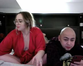 cutedevilsxxx-2018-11-22 #2
