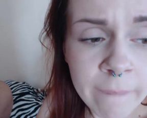 cumfact0ry #1