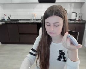 crystalaris #1