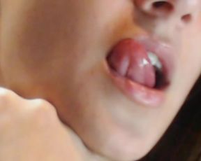 HelenHotLove (Compilation)