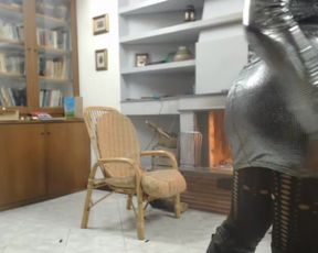 Capodanno 2019