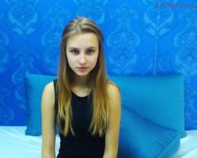 kim997-080318