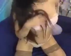 W€tt1ngpussy