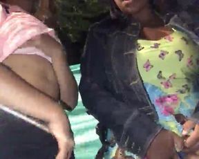 Danielacali3s 2018-11-27 17_32