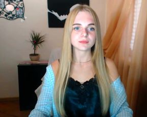 Shelly_U (081018) #4 - pvt nude strip