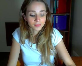 Yes_Sir (111118) #3 - pvt topless strip