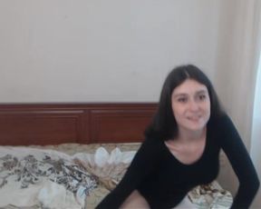 Astalia (190718) #10 - pvt quick fap