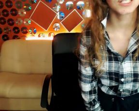 Molly_Smith (291018) #12 - pvt lush ass tease