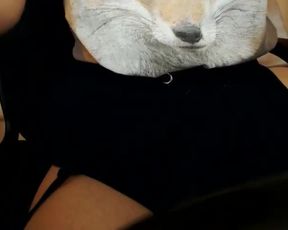 Molly_Smith (291018) #11 - pvt lush rubbing