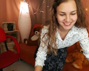 Molly_Smith (111018) #4 - pvt insertion
