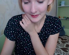 monika_sex (131118) #6 - pvt lush close-up