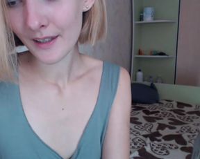 monika_sex (111118) #4 - pvt recording close-up