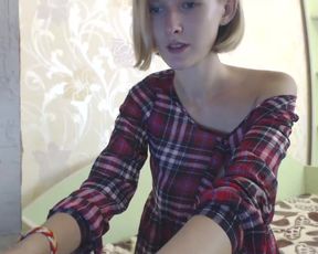 monika_sex (191018) #1 - pvt anal penetration