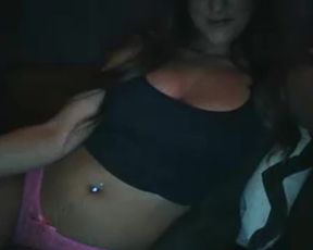 stellarose_
