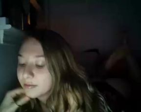valerieeerie