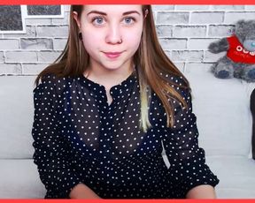 AliceCllark  Xx1