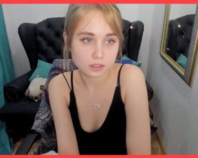 OliviaSherman Xx3
