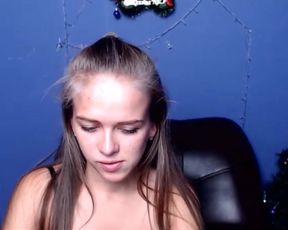 HarleyPrincess non nude tease