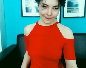 emilycheerful 2