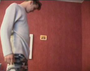 very hot older women