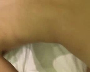 Taiwan teen 2