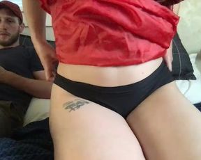 edgarallenho1_21_july_2019