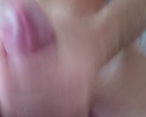 Man´s Home Femdom Examination - Part 2 - Finish