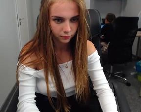 anabel054_19_july_2019