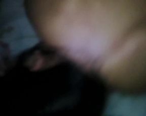 Bondage a Karly Tortura Sexual 3