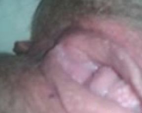 Mon Petit Vibro Clito Est Disponible :-)