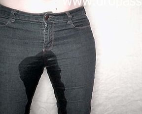 Je Ne me Retiens Plus...