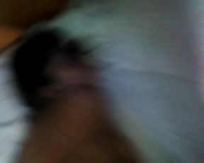 Fucking Hard my Pussy