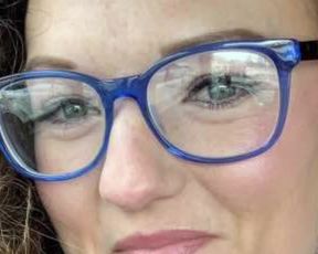 Barecvelvet KIK Girlfriend Experience, you know you want It, Hot Cute MILF